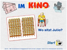 Im Kino -1.pdf